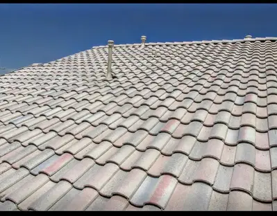 Imperial valley roofing services