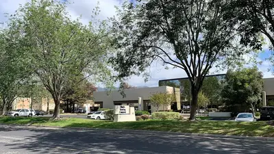 Blue's Roofing Co
