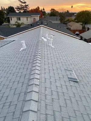 Good Guys Construction INC