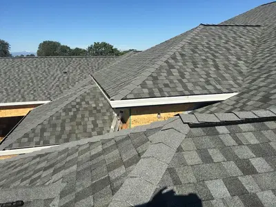 Tugwell Roofing Co. - Chico Roofing Company
