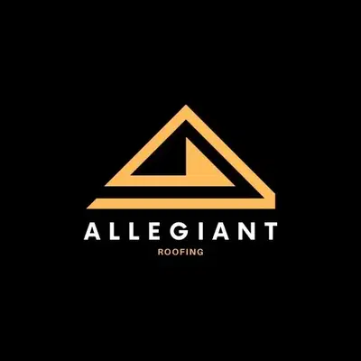 Allegiant Roofing