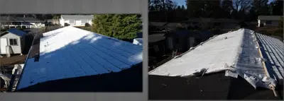 NorCal Construction & Restoration