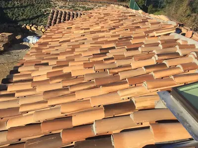 Westmax Roofing, Inc.
