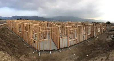 SoCal Construction