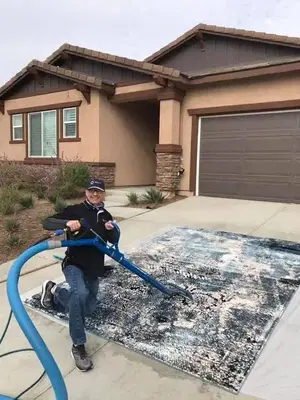 Home Perfect Restoration