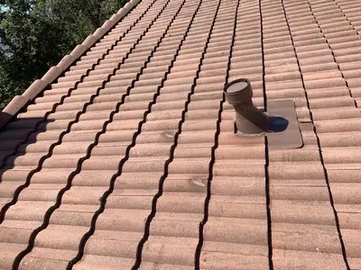 SANDOVAL ROOFING, INC.