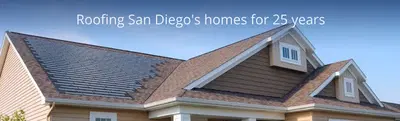 Secure Roofing and Solar