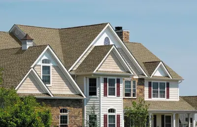 A Better Roofing Company