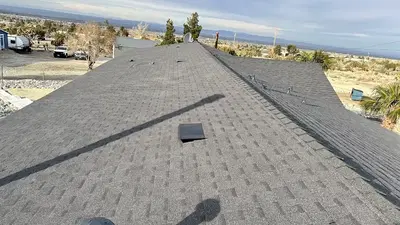 C&G New Generation Roofing Inc