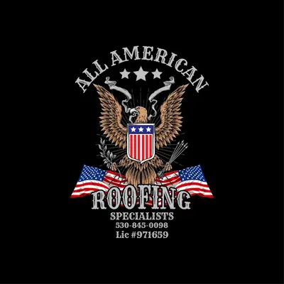 All American Roofing