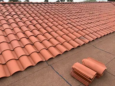 Horizon Roofing