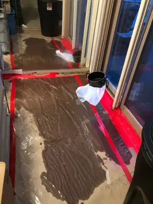 Roofing Standards