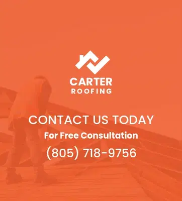 Carter Roofing