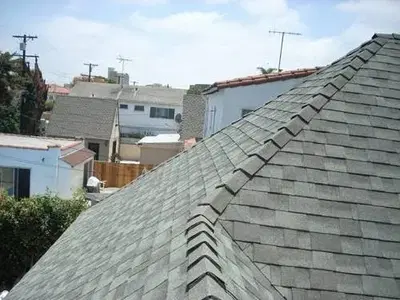 GreatWay Roofing Oxnard
