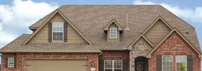 A-1 Guarantee Roofing