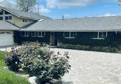 Fortress Roofing