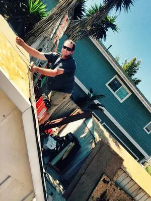 Sloan Roofing Inc