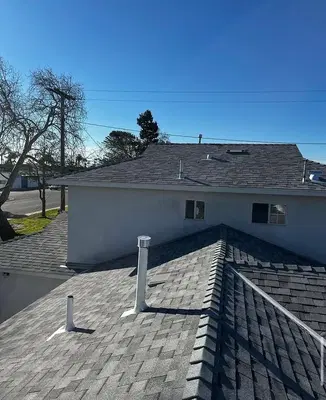 R&B Construction