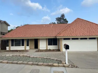 Sandoval's Construction