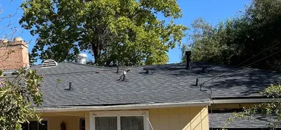 Armstrong Roofing