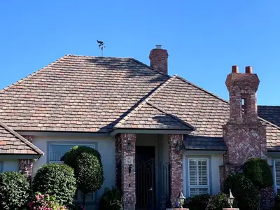 SoCal Energy Contractors, Inc.