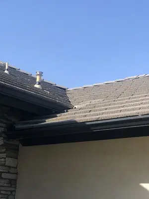 Landco Roofing