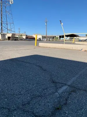 GMC Roofing