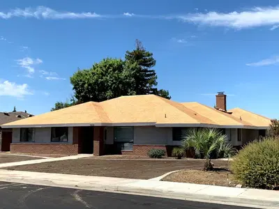 Premier Construction CA
