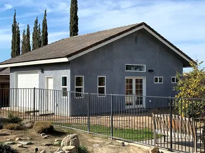 ACI - Abate Construction, Inc