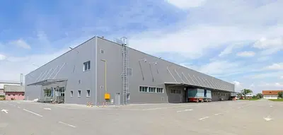 Apex General Construction