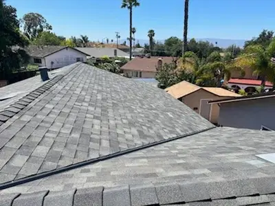 Western Roofing Systems
