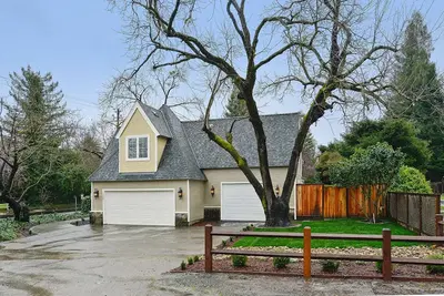 Home Quality Remodeling