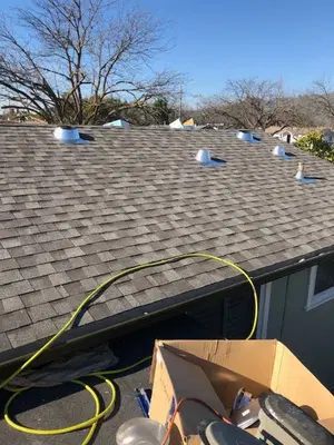 Quartz Construction Santa Clara