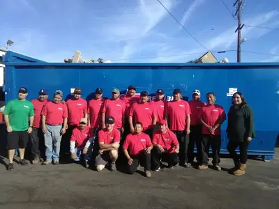 Cassady Roofing