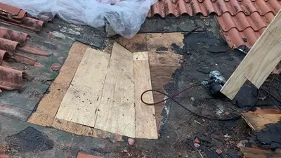 Max Roofers
