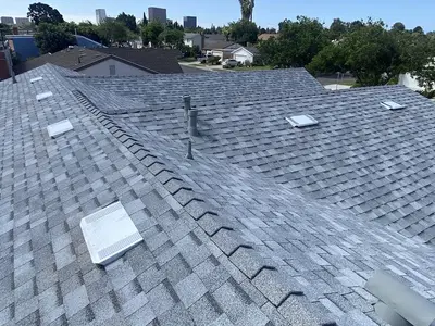 Roof Top Pro