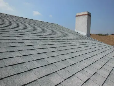All State Roofing
