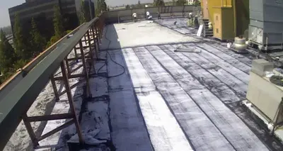 A1 ALL AMERICAN ROOFING - Los Angeles Roofing Contractor