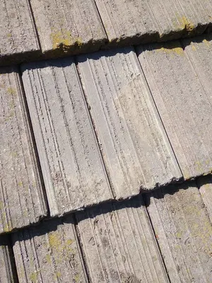 Enterprise Roofing
