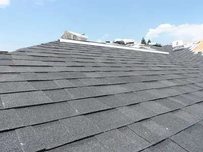 Ambros Construction Inc