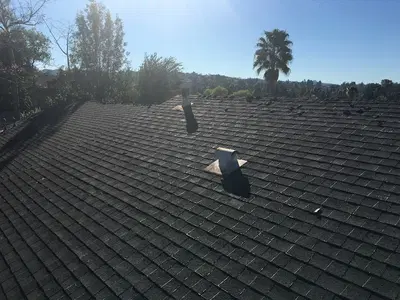 Ljroofinginc