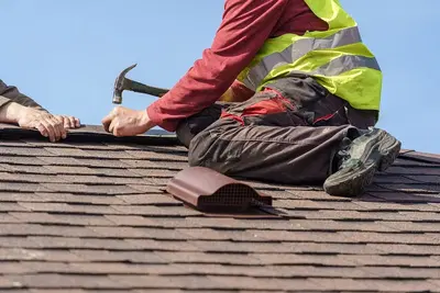 Regal Roofing
