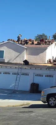 SAR CONSTRUCTION TEAM CORP