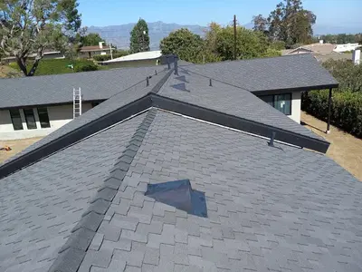 A&M Roofing