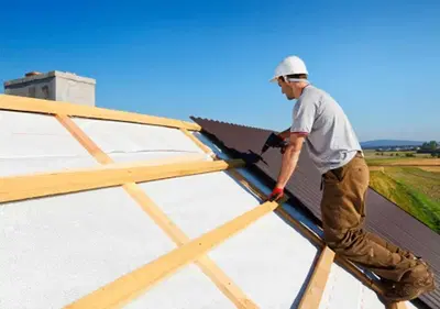 H&N Roofs