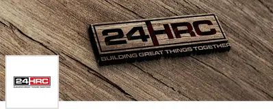 24HRC