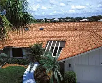 Western Roofing Systems (Rancho Santa Margarita)