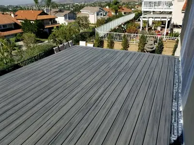 ATC Construction Inc