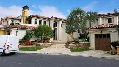 Just Perfect Renovations