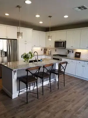 KrakenCustomConstruction